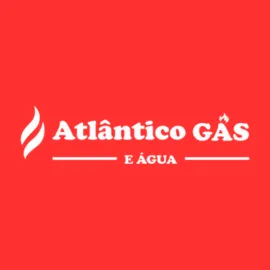 Atlântico Gás