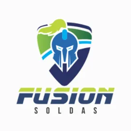 Fusion Soldas