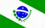 Paraná