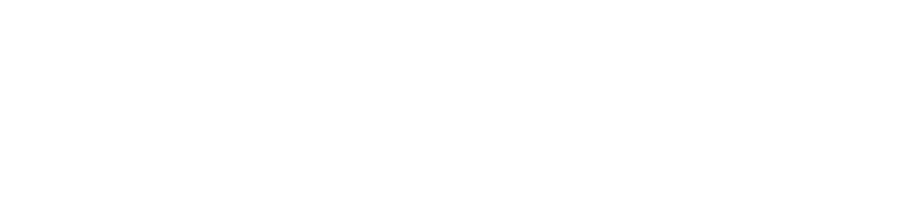 EDRONET Logo