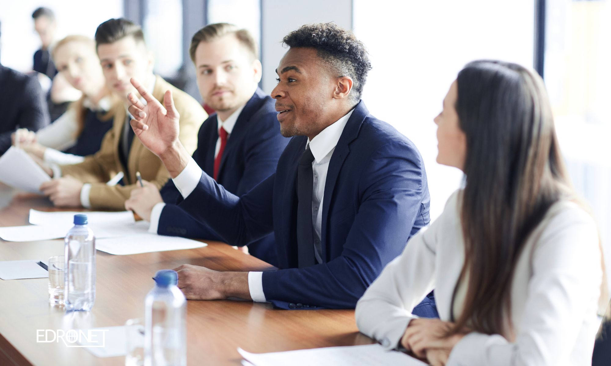 Comunicação Política